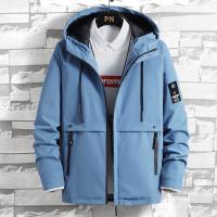 cms/erpbt/backend/web/uploads/erp/collection/images/Men Clothes/JIMANFEI/EN0136742/img_b/EN0136742_img_b_1